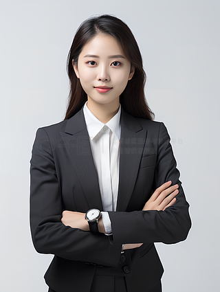 杨树勋 舞台监督负责人